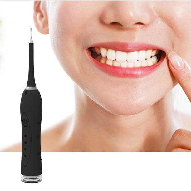 CEPILLO DENTAL ELÉCTRICO A2503-1846 | CUIDADO PROFESIONAL EN CASA