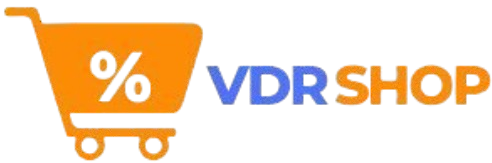 VDR SHOP